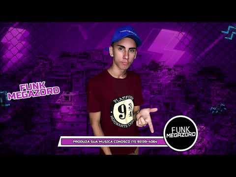 MC JVP - Juro Que Tentei ( Prod. Novinho No Beat )