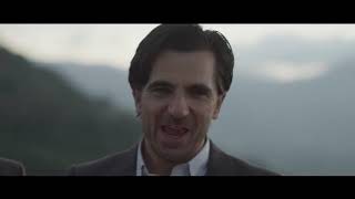 [Les Stentors] CLIP - Vois sur ton chemin