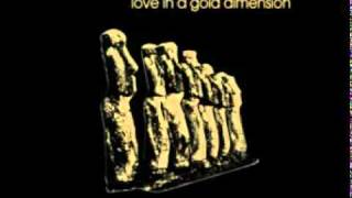 JestoFunk - Fly Love Song (MC Turbo Sax Mix)