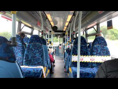 LOUD OMMICITY ON 50 TO DURHAM