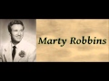 I Can't Quit (I've Gone Too Far) - Marty Robbins