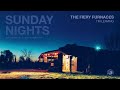 The Fiery Furnaces - I'm Leaving (Official Audio)