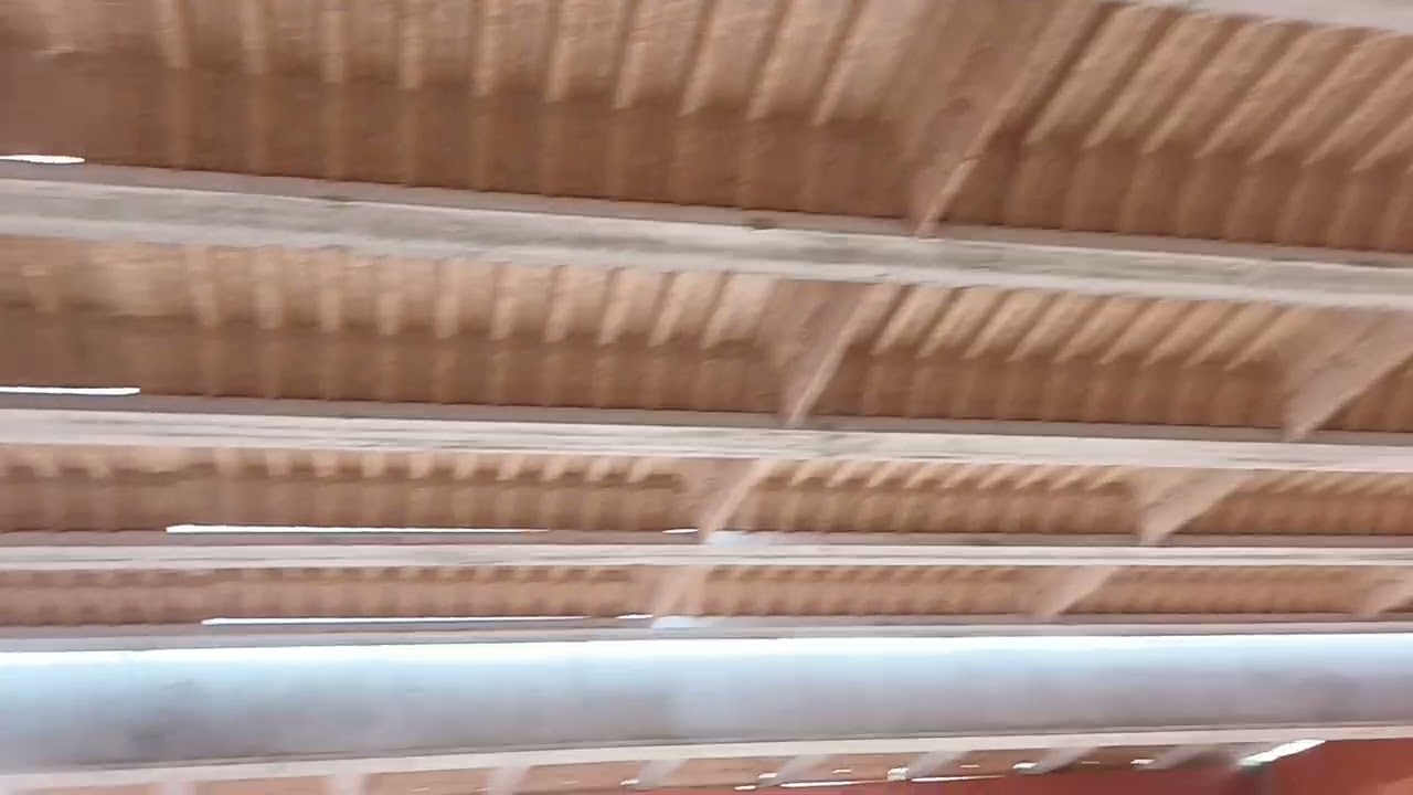 pose  entrevous E B S