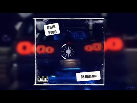 (free) Gapman X Ashe 22 X Purp - Instru West Coast - Fast Car