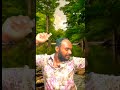 Aiyayoo Alamelu Deva Vijay Swetha Music Deva