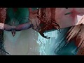 Choronzon - Viral Linguistics