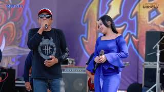 Download lagu ARJUN - NURMA PAEJAH FT KEDER IRAMA || OM MERISTA LIVE KRAMAT DIBEE [RAMAYANA AUDIO Gajah Pusat] mp3