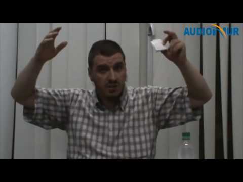 Dëshira e madhe për të polemizu - Hoxhë Enis Rama