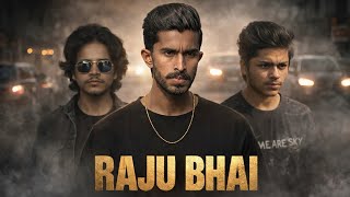 Download lagu RAJU BHAI || best spoof action || @UzairVlog89 || #movie #trending #flim #viral mp3
