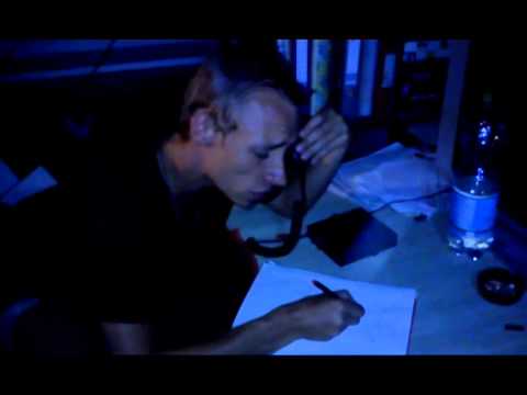 DR31iZ.featV.A-Schotten Dicht