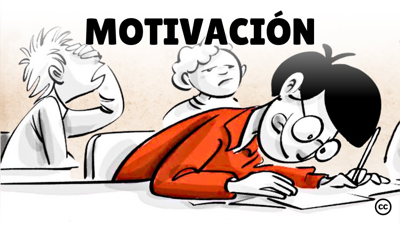 Teoría de la autodeterminación: 3 necesidades básicas que impulsan nuestro comportamiento