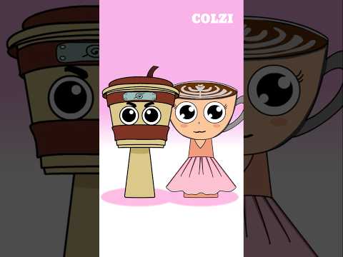 Sprunki Italian Brainrot Cappuccino Assassino meets Ballerina Cappuccina Phase 4 Sprunki Incredibox