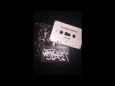 Flitz&Suppe - Bencao Ft. Philanthrope