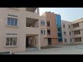 New Year में गोड्डा को डिग्री कॉलेज की सौगा�