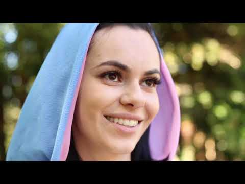 50 dias no cenáculo com Maria - 4º dia - Os discípulos em Emaús