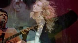 Leoni &amp; Kid Abelha-Educação sentimental !