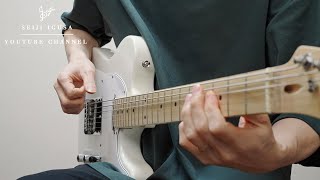 bassline at is just beautiful(00:00:25 - 00:00:36) - When I mixed Guitar strings with Bass strings.