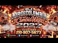 CUMBIA WEPA MIX 2027 – DJ JORGEC0LOMBIA