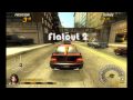 Favorite PC Games Part 1