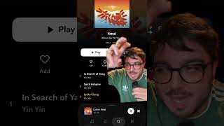 5 DISCOS DE 2026 #musica