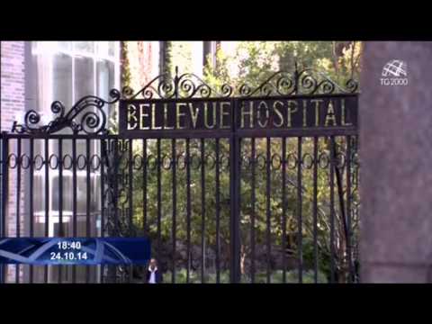 Tg2000 del 24 ottobre 2014