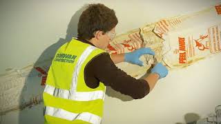 Watch this video for more information