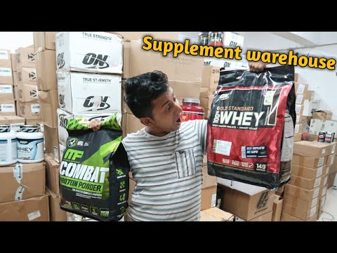 download lagu mp3 mp4 Nutrition Store Near Me, download lagu Nutrition Store Near Me gratis, unduh video klip Nutrition Store Near Me
