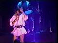 Bow Wow Wow - Elimination Dancing / Radio G-String