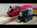 Diesel S Special Delivery Mother S Day Remake