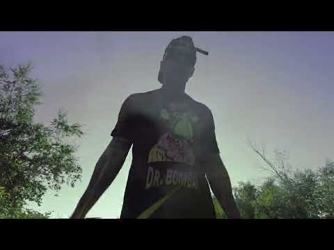 Prada West - "Anxiety" - (OFFICIAL VIDEO)