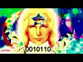 ASHTAR