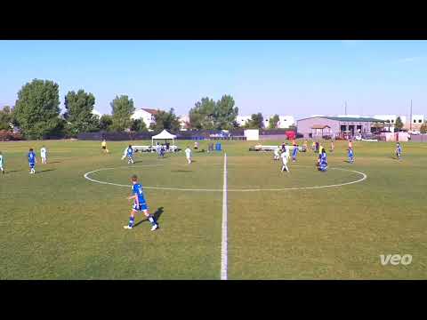 [2023-08-09] B09 Premier DM - 2023 USA Adidas Cup [2] - vs Celtic E64