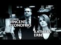 Law Order Criminal Intent Opening Season 5 GELB