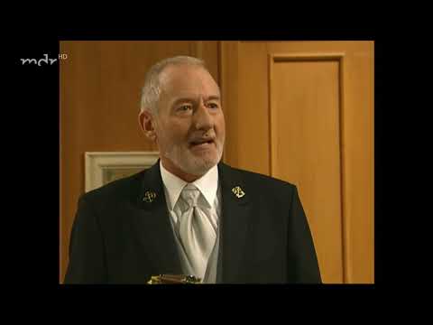 Sturm der liebe Folge 230