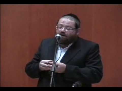 cantor Zorger - retze