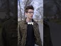 I QUIT PLAYING FORTNITE