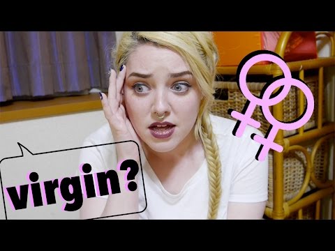 image-Are STDs common in Japan?