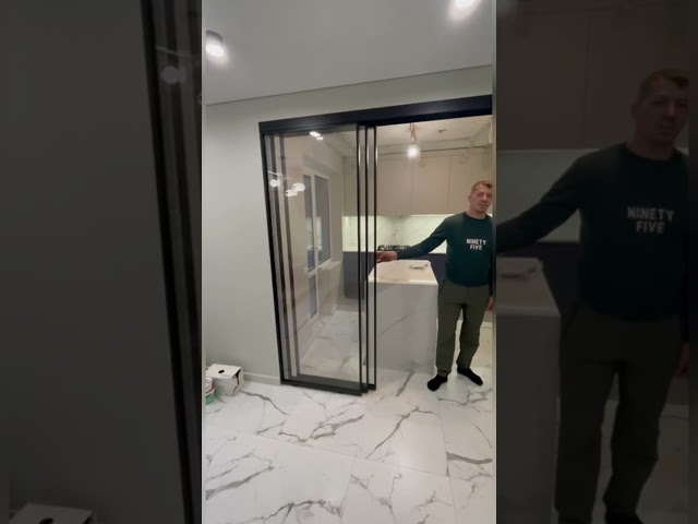 Купить двери