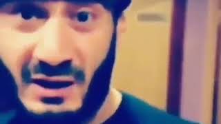Самы смешной видео