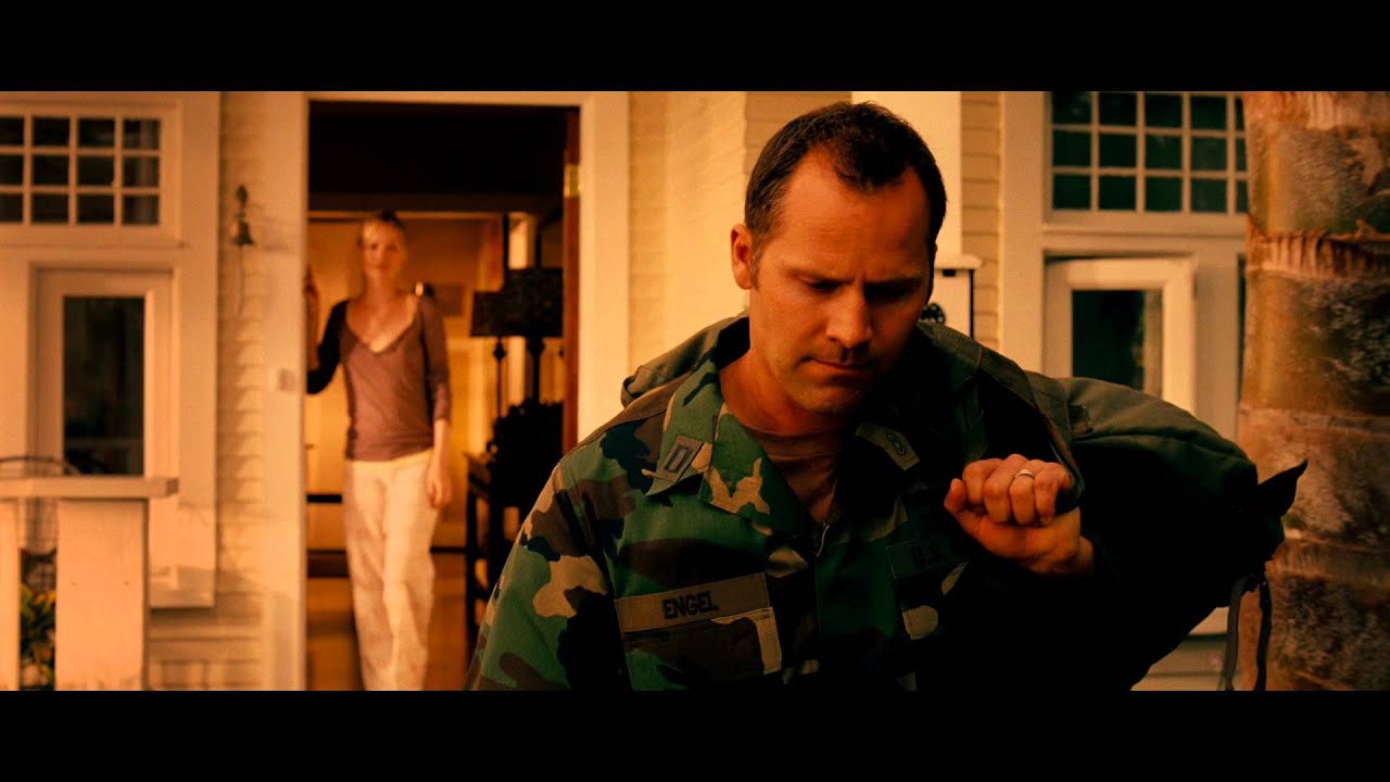 Watch Now Ato de Coragem (2012) Trailer Oficial Legendado Ato de Coragem (2012) Trailer Oficial Legendado