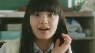 Stereopony - Seishun Ni, Sono Namida Ga Hitsuyou Da!