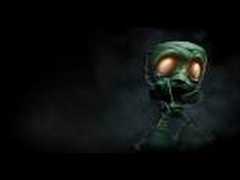 Skin Review | Trauriger Roboter Amumu / Sad Robot Amumu