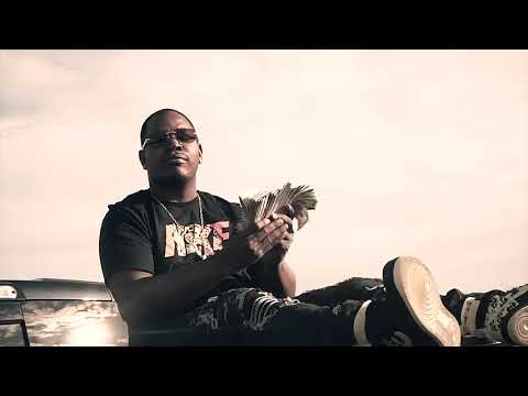 DannyAlwaysWin feat. Marco Skeezy - Big Bag On Me (Official Music Video)