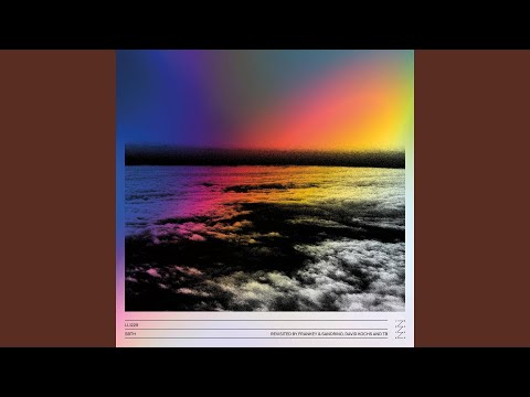 204D (David Kochs 202X Remix)