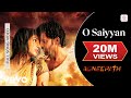 Ajay-Atul - O Saiyyan Best Video|Agneepath|Priyanka Chopra|Hrithik|Roop Kumar Rathod