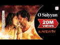 Agneepath - Hrithik Roshan, Priyanka Chopra | O ...