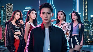 Download lagu 【Indo Sub】Sistem Nyuruh Cium Bunga Kampus dalam 30 Detik. Kalau Gagal MATI Serius?! #Full #Minidrama mp3