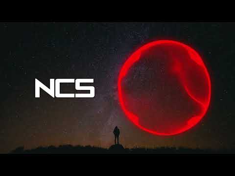 Mr. Bill, COPYCATT & Def3 - Bring It On | Halftime | NCS - Fanmade