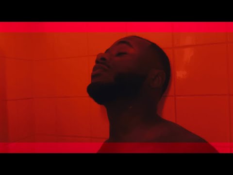 Jauwan Hadaway - How Me Feel Pt.II (Visualizer)