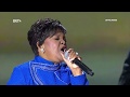 Shirley Caesar - It's alright, it's ok - Joyful Noise BET